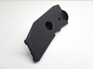 Volkswagen Touran I (2003–2010) Front fender bracket 1T1823229 - 5