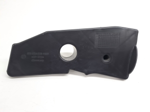   Front fender bracket  - 1T1823229 