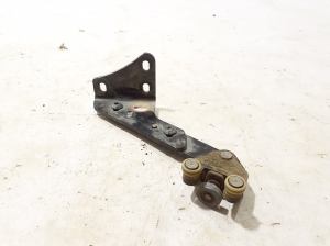 TOYOTA ProAce (2016–2026) Lükandukse kinnitus 98080759 - 3