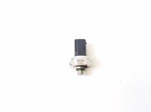   Kondicioniera radiatora sensors  - A2110000283 