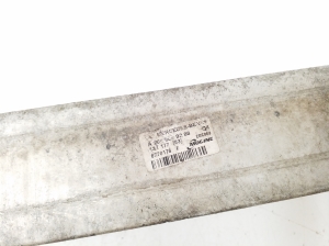 Mercedes Benz SLK-Class 172 (2011–2026) Vahejahuti radiaator A2045000200 - 2