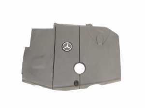 products.Mootori ilukate - A6510103713