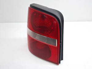   Rear corner light  - 1T0945111B 