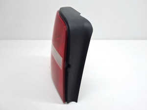 Volkswagen Touran I (2003–2010) Eckleuchte hinten 1T0945111B - 6