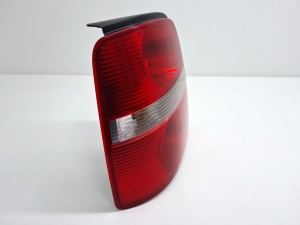 Volkswagen Touran I (2003–2010) Eckleuchte hinten 1T0945111B - 8