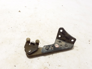   Schiebetürhalter  - SU001A4039 
