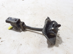 TOYOTA ProAce (2016–2026) Tailgate check SU001A4359 - 2