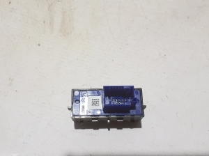 TOYOTA ProAce (2016–2026) Other switch 98088529ZD - 2
