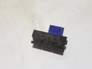 TOYOTA ProAce (2016–2026) Other switch 98088529ZD - 3