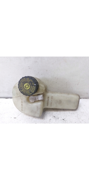 Mercedes Benz R-Class 251 (2006–2017) Pidurivedeliku paak A2514300202 - 2