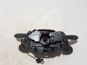 TOYOTA ProAce (2016–2026) Lüliti ja selle osad - 3