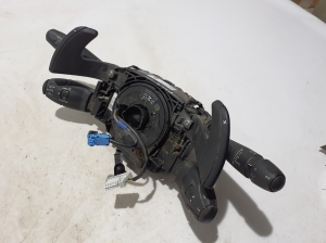TOYOTA ProAce (2016–2026) Lüliti ja selle osad - 4