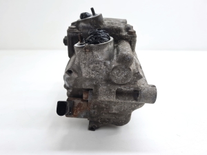 Volkswagen Touran I (2003–2010) A/C compressor 1K0820803G - 4