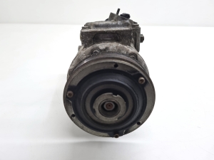 Volkswagen Touran I (2003–2010) A/C compressor 1K0820803G - 6