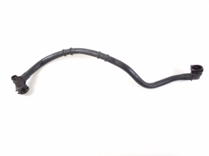 Mercedes Benz SLK-Class 172 (2011–2026) Voolik A1725010358 - 3