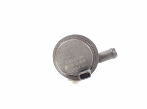 Mercedes Benz SLK-Class 172 (2011–2026) Auxiliary water pump A0005000686 - 2