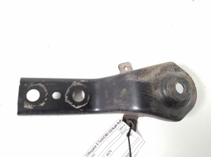 RENAULT Megane E-Tech CMF-EV (2022–2026) Tagasilla kinnitus 554528489R - 2