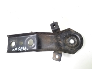 Hinterachshalterung - 554528489R