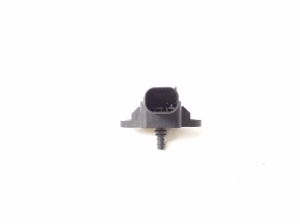 Mercedes Benz SLK-Class 172 (2011–2026) Ansaugluftdrucksensor A0061539728 - 2