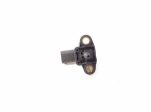 Mercedes Benz SLK-Class 172 (2011–2026) Ansaugluftdrucksensor A0061539728 - 3