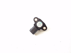 Ansaugluftdrucksensor - A0061539728