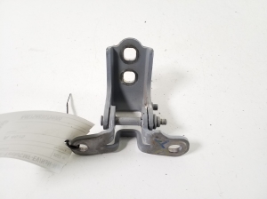 Oberes Scharnier Tür vorne - 804005861R