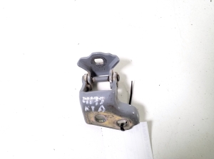 RENAULT Megane E-Tech CMF-EV (2022–2026) Front door lower hinge 804211903R - 2