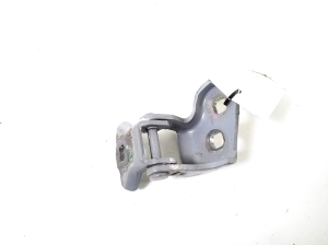RENAULT Megane E-Tech CMF-EV (2022–2026) Front door lower hinge 804002888R - 2