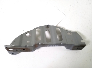 Halter Kotflügel vorne - 641344677R