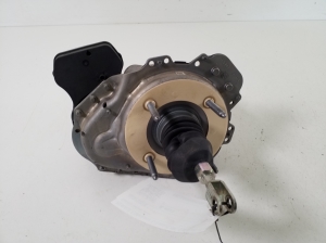 RENAULT Megane E-Tech CMF-EV (2022–2026) Servofrein 460073557R - 3
