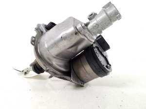 RENAULT Megane E-Tech CMF-EV (2022–2026) Servofrein 460073557R - 5