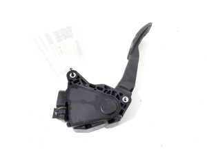 RENAULT Megane E-Tech CMF-EV (2022–2026) Gaspedal 180025MZ0B - 2