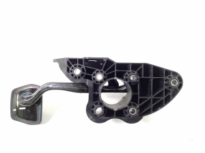 RENAULT Megane E-Tech CMF-EV (2022–2026) Piduripedaal 465015MP0A - 5