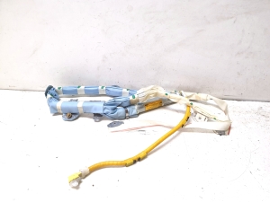 TOYOTA Avensis Verso M2 (2001–2009) Katuse turvapadi 6219244010 - 2