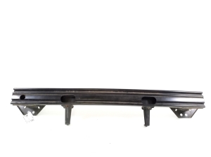 RENAULT Megane E-Tech CMF-EV (2022–2026) Rear bumper reinforcement 756102066R - 3