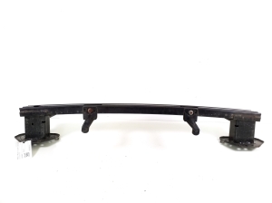   Stoßstangenträger hinten  - 756102066R 