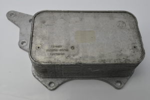 NISSAN X-Trail T32 (2013–2021) Ölkühler 70375890