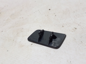 VOLVO XC60 (2017–2026) Scheinwerferwaschanlage-Abdeckung vorne 39846596 - 2