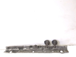 TOYOTA Avensis Verso M2 (2001–2009) Priekšējā rāmja vidusdaļa F6952 - 3