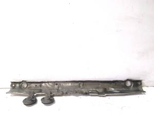 TOYOTA Avensis Verso M2 (2001–2009) Priekšējā rāmja vidusdaļa F6952 - 5