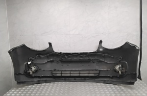 Kia Soul (2014–2019) Front bumper 86511E4000 - 7