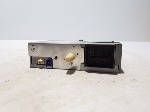 TOYOTA ProAce (2016–2026) Radio (head unit) 9816209280 - 3