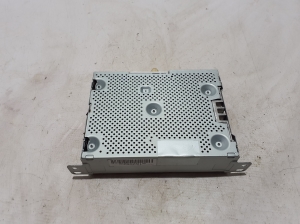 TOYOTA ProAce (2016–2026) Radio (head unit) 9816209280 - 4