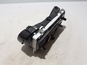 TOYOTA ProAce (2016–2026) Näidikuplokk 9822514880 - 2