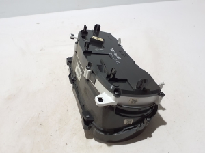 TOYOTA ProAce (2016–2026) Näidikuplokk 9822514880 - 5