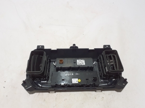 TOYOTA ProAce (2016–2026) Ekraan 9813759880 - 2