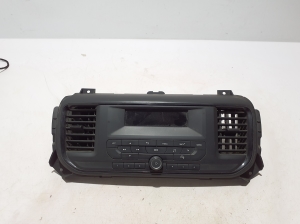 Ekraan - 9813759880