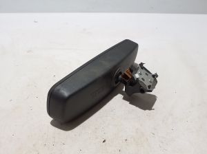 TOYOTA ProAce (2016–2026) Interior mirror 98196583XT - 2