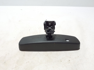 TOYOTA ProAce (2016–2026) Interior mirror 98196583XT - 3