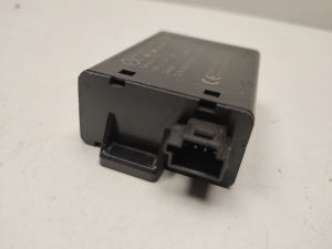 Mercedes Benz E-Class W207 (2009–2017) Alarmmodul A2079057501 - 2